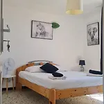 منزل للإقامة Double Avec Piscine Proche De Perpignan *