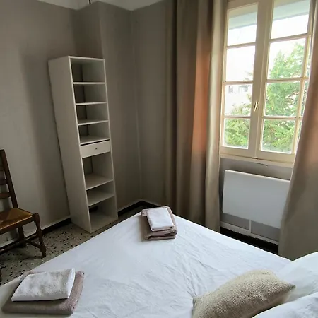 Double Avec Piscine Proche De Perpignan منزل للإقامة ريفسالت