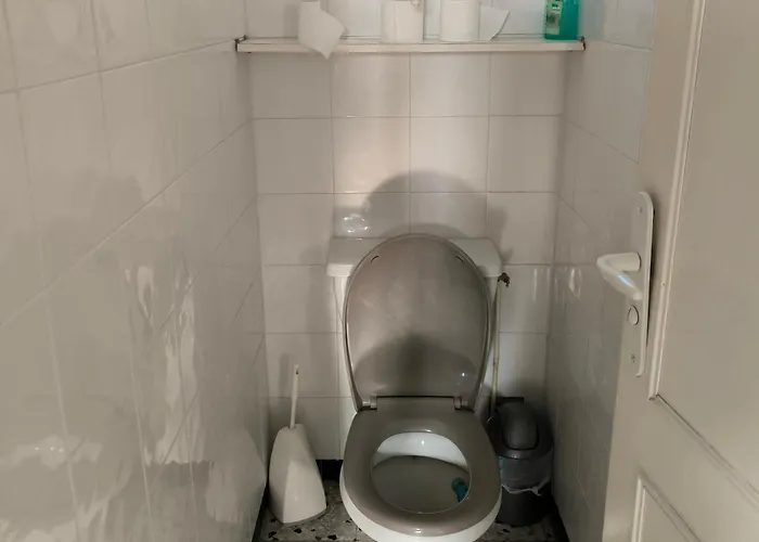 Privat bolig Double Avec Piscine Proche De Perpignan